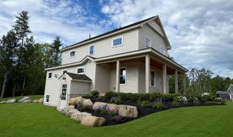 55 Forest Dr, Arundel, ME 04046