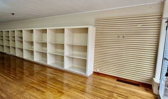 464 S WASHINGTON St, Afton, WY 83110