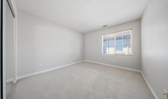 4617 Palomino Way, Antioch, CA 94531