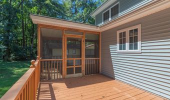 140 PINEHURST Rd, Ocean Pines, MD 21811