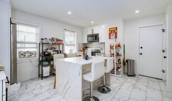 22-24 Romsey St, Boston, MA 02125
