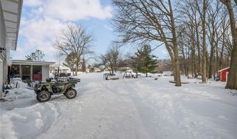 3830 Jerusalem Rd, Vermilion, OH 44089
