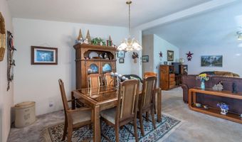 53636 MORRISON Rd, Bandon, OR 97411