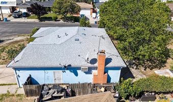 1712 Poppy Way, Antioch, CA 94509