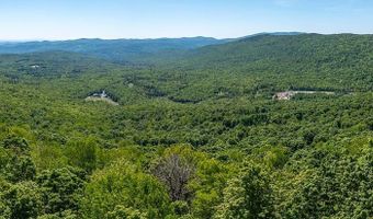 1992 Andover Ridge Rd, Andover, VT 05143