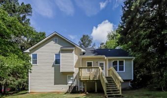 22 Adams, Adairsville, GA 30103
