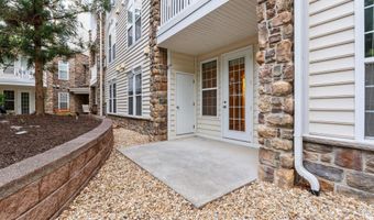 24701 BYRNE MEADOW Sq 108, Aldie, VA 20105