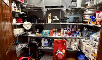 1172 County Road 2075, Ashland, OH 44805