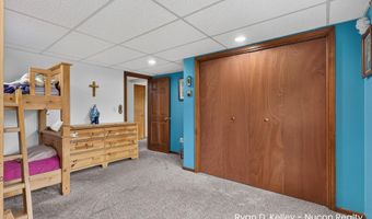 11495 60th Ave, Allendale, MI 49401