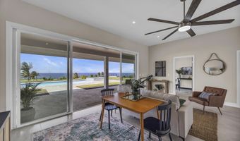 500 Kai Huki Cir Unit B, Haiku, HI 96708