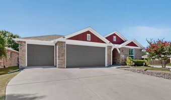 1021 Acacia Dr, Anna, TX 75409