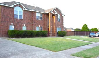 1314 Kingsley Ct, Allen, TX 75013