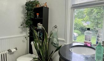 100 S BETHLEHEM Pike 1A, Ambler, PA 19002