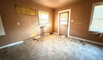 1502 Roosevelt Ave, Albany, GA 31705