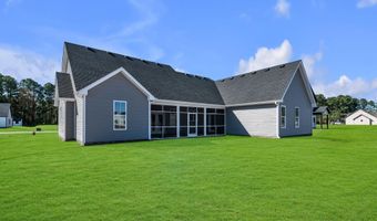 106 Samson Way Lot 8, Barco, NC 27917