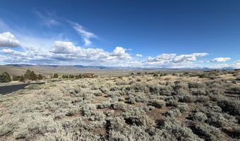 2953 Jacks Ct 71, Genoa, NV 89411