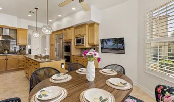 6774 Caurina Ct, Carlsbad, CA 92011