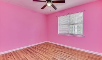 218 Dunovant Ct SW, Aiken, SC 29803