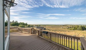36605 E Red Mountain Rd, Benton City, WA 99320