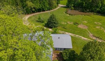 753 Glover Rd, Battiest, OK 74728