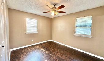 2725 Burchwood Dr, Benton, AR 72019