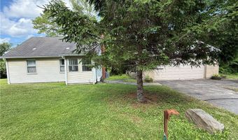 1792 State Route 356, Allegheny Twp., PA 15656