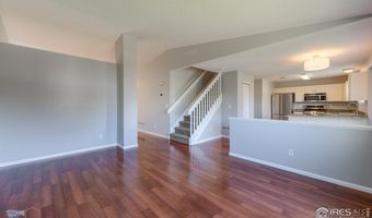5551 S Yakima St, Aurora, CO 80015
