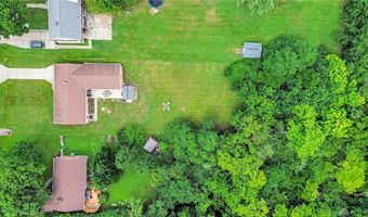 5538 Silverpoint Dr, Cincinnati, OH 45247