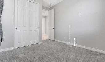 24194 W WHYMAN Ave, Buckeye, AZ 85326