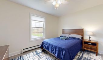 48 Lubear Way, Auburn, ME 04210