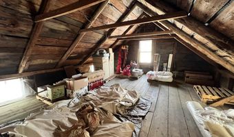 44 Watershed Rd, Bethel, VT 05032