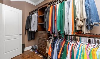 205 Graylyn Dr, Anderson, SC 29621