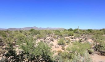 36601 N Mule Train Rd 13D, Carefree, AZ 85377