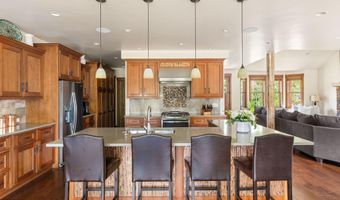 109 Valley Ct, Basalt, CO 81621