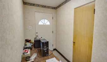 2216 State St, Alton, IL 62002