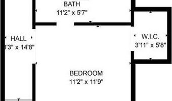 9 Tamarisk Cir, Abilene, TX 79606