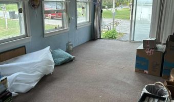 8106 Alton Rd, Adrian, WV 26210