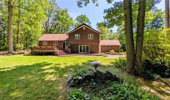 1305 Garrison Rd, Ashtabula, OH 44004