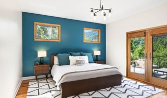 9 Bees Mountain Dr, Asheville, NC 28804