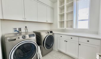 1868 S Westside Dr 28, Anaheim, CA 92805