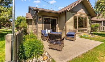 3300 E Graf 26, Bozeman, MT 59715