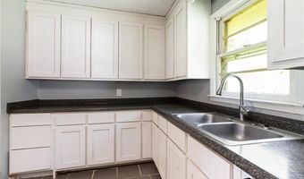 1603 Floyd Springs Rd NE, Armuchee, GA 30105