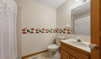 13575 Harwell Path, Apple Valley, MN 55124