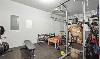 3425 Bruin Pass, Auburn, IN 46706