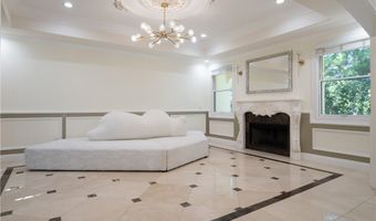 1610 Mayflower Ave, Arcadia, CA 91006