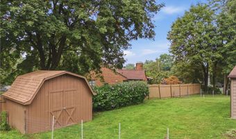2260 Englewood Ave, Akron, OH 44312
