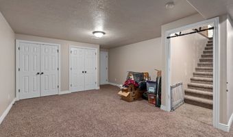 3870 W MOUNTAINTOP, Cedar Hills, UT 84062
