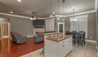 4854 Birdie Ln, Blanchard, LA 71107