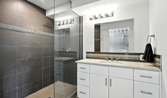 524 CENTRAL Ave SW #803, Albuquerque, NM 87102