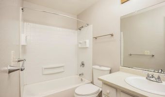 3440 Lebon Dr 4217, San Diego, CA 92122